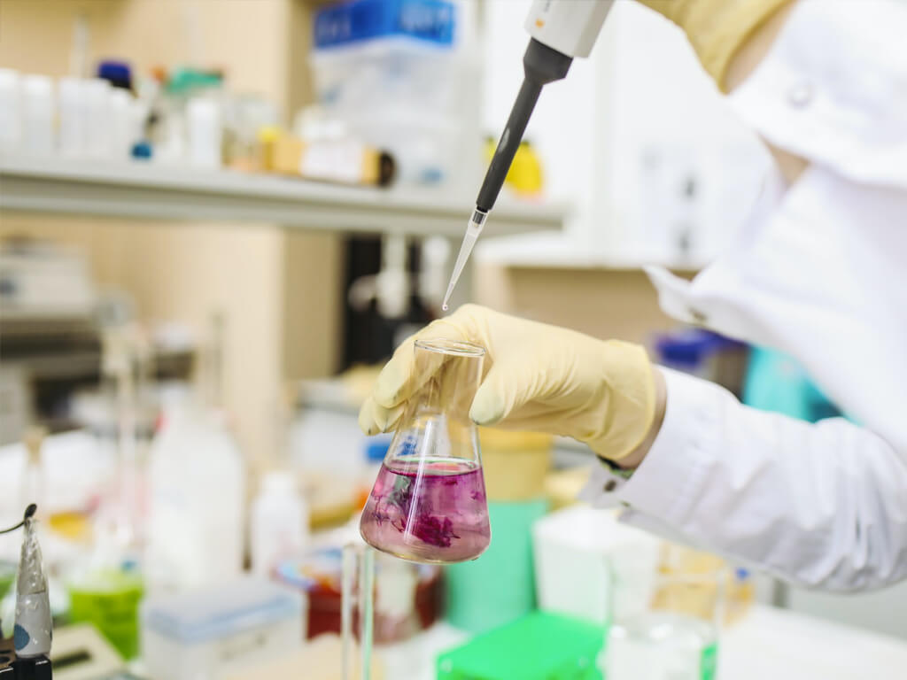 Laboratorio Clínico Altos de Jalisco ofreciendo un servicio diagnóstico excepcional