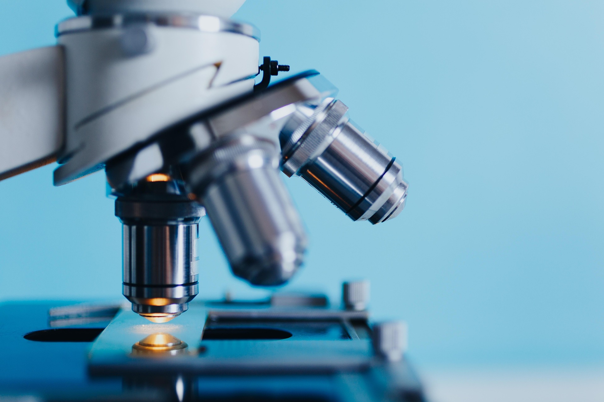 Laboratorio Clínico Altos de Jalisco - Más de 30 años de experiencia