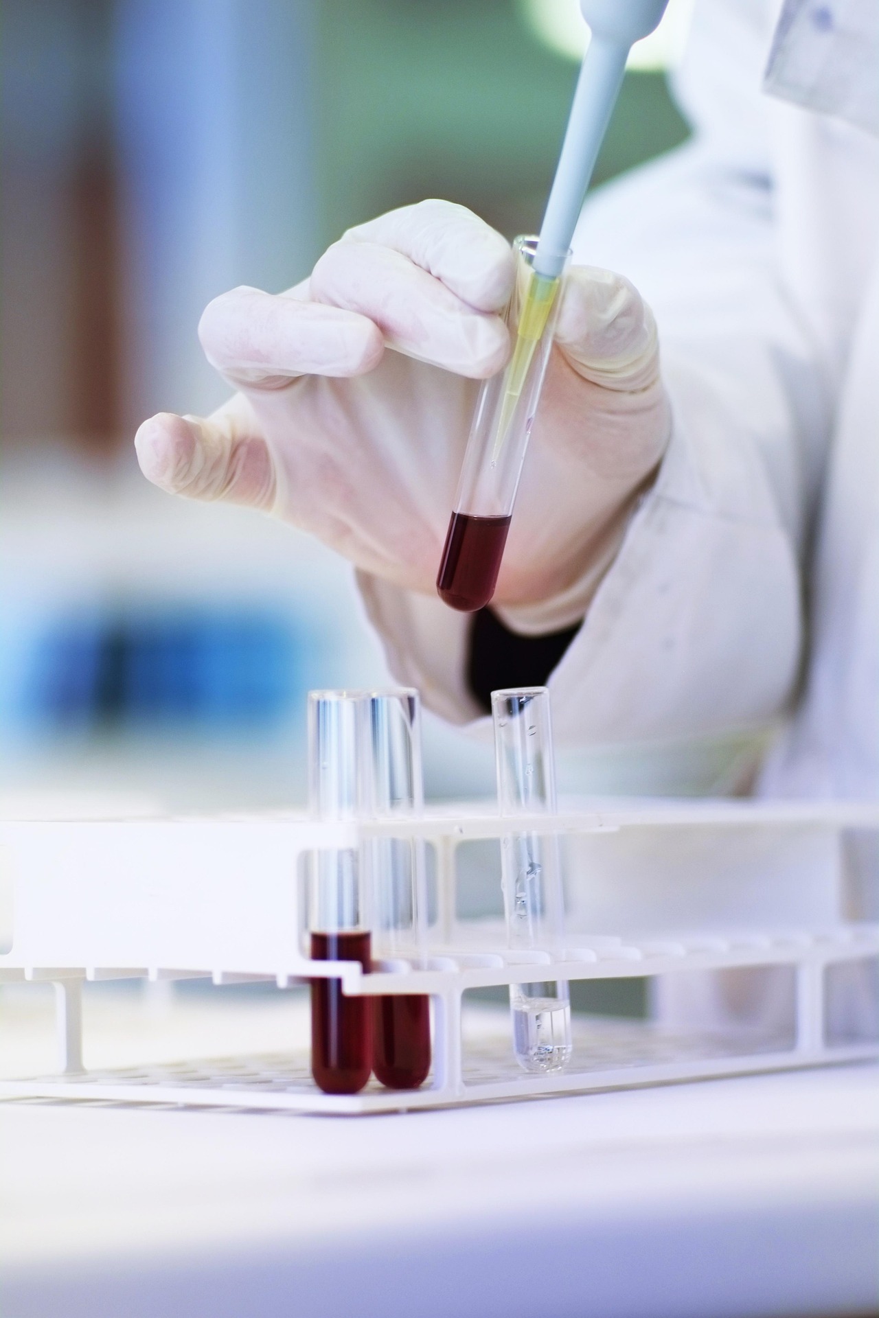 Atención cálida y humana en Laboratorio Clínico Altos de Jalisco